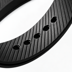 Wriseband