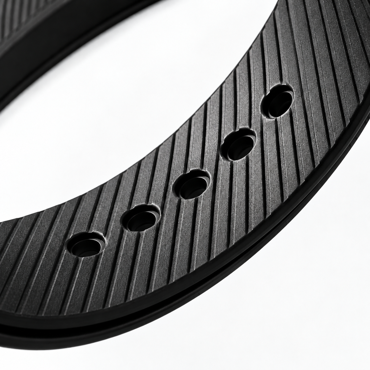 Wriseband