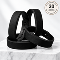 Wriseband