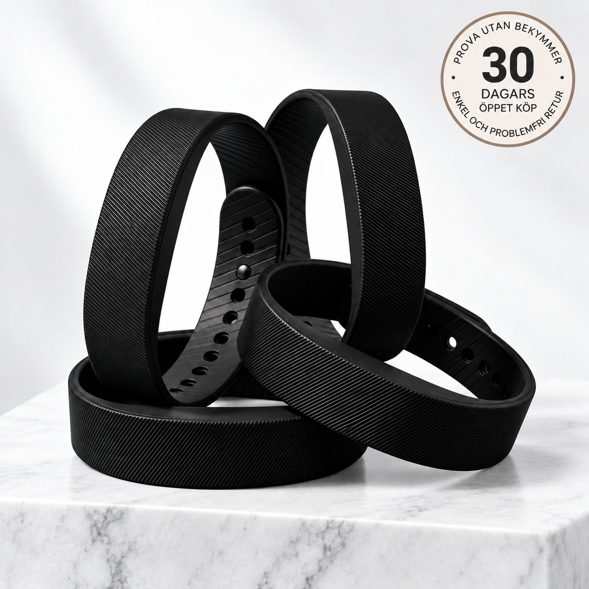 Wriseband