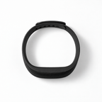 Wriseband