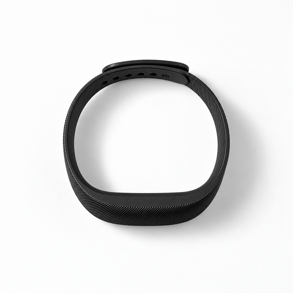 Wriseband
