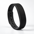 Wriseband
