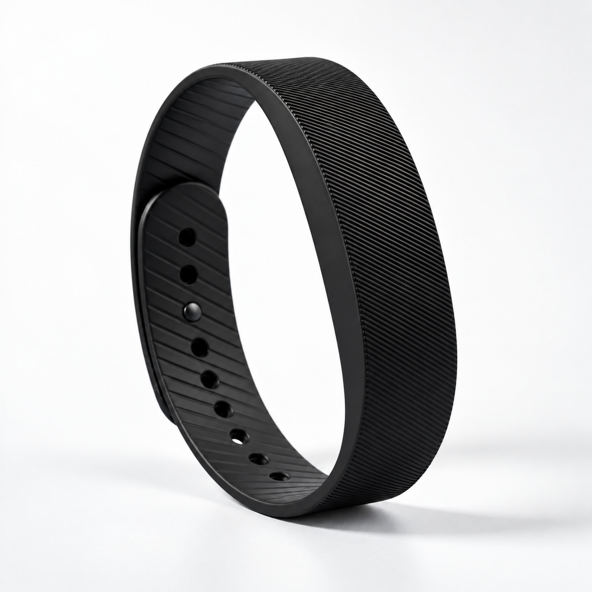 Wriseband